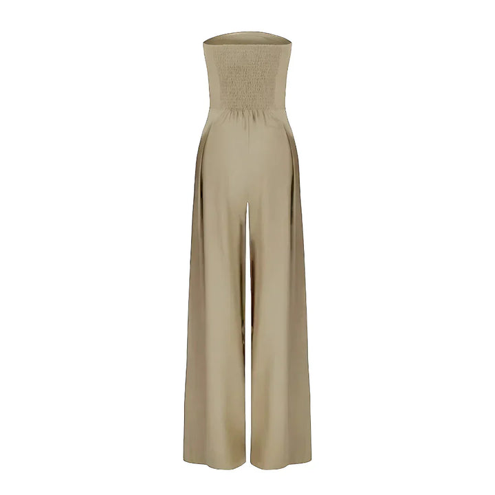 Etta | Mono Sin Tirantes