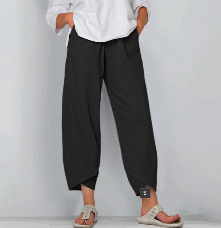 Renada | Pantalón ligero