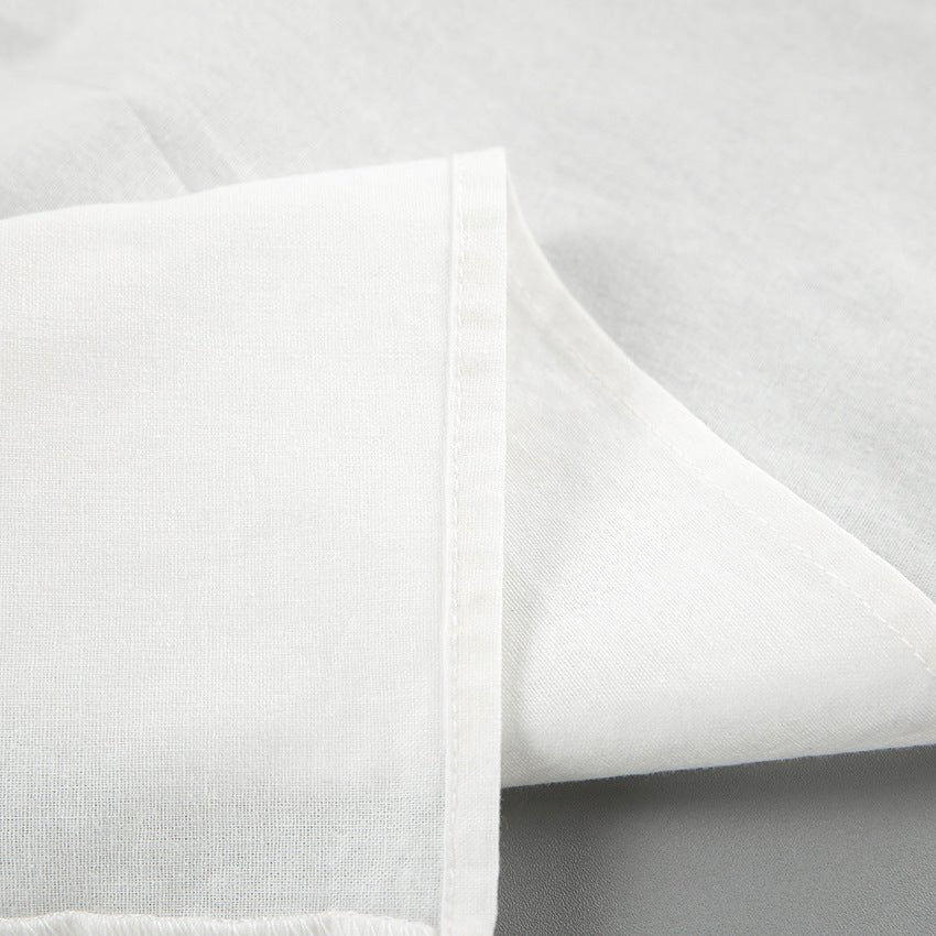 Evienne | Conjunto de Lounge Romántico de Dos Piezas