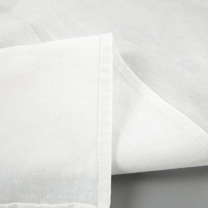 Evienne | Conjunto de Lounge Romántico de Dos Piezas